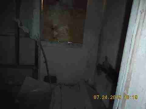 6700 Clifton (42)_m.jpg